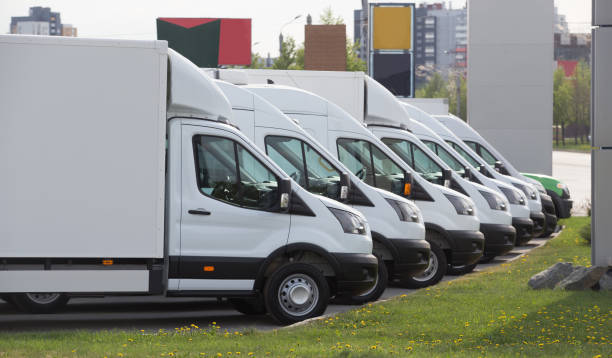 RamG Enterprises Contact